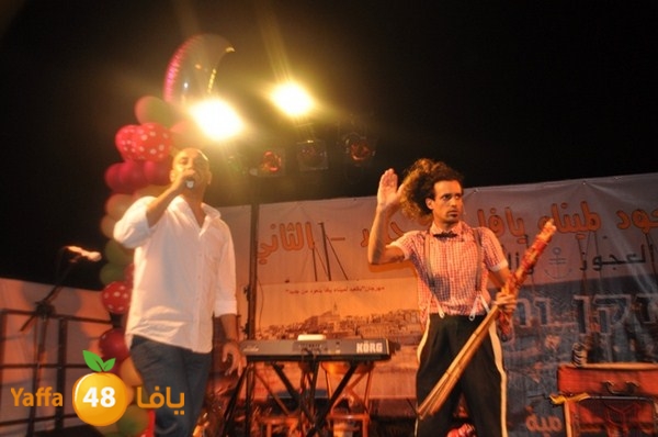 mahrajan finish 117 (201).JPG